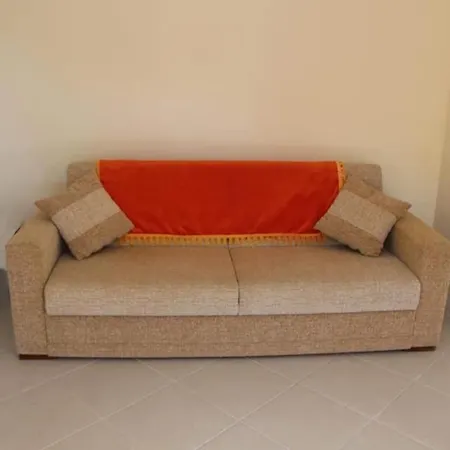 וילה Stunning 4-bed In Avsallar אלאניה