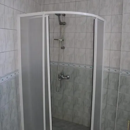 Stunning 4-bed In Avsallar Willa *